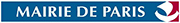 Logo Marie de Paris