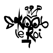 Skoob Le Roi