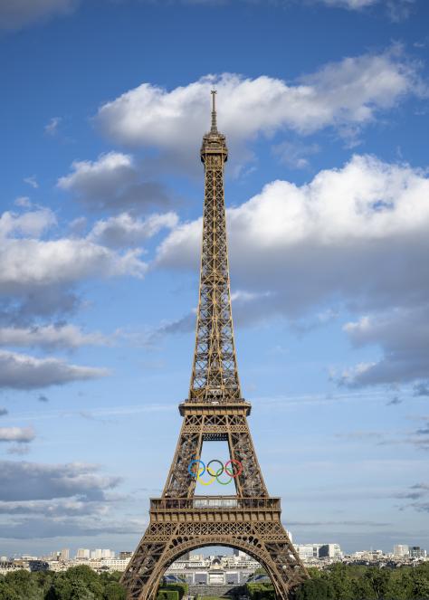 Tour-Eiffel-JO-2024-Format-5X7©-Carlos-AYESTA.jpg