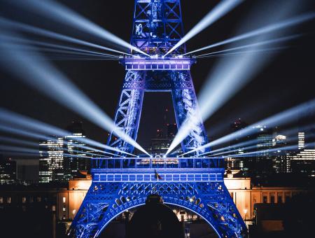 MonumentalTour_Eiffel_Credit_@geoh.photo_2023-11-21